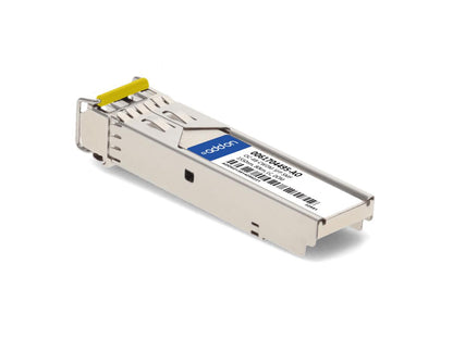Add-On Adva Comp Taa Sfp Oc-48-Cwdm Smf Lc Xcvr