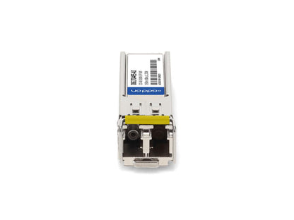 Add-On Adva Comp Taa Sfp Oc-48-Cwdm Smf Lc Xcvr