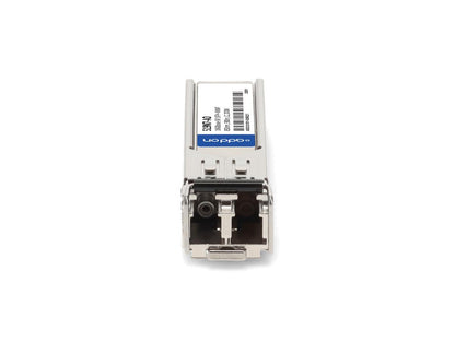 Add-On Dell Comp Taa Sfp+ 10G-Sr 850Nm Lc Xcvr