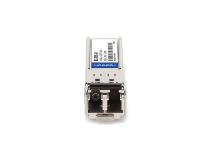 Add-On 2Pk Emc 851-0099 Comp Taa Sfp+ Lc Xcvr