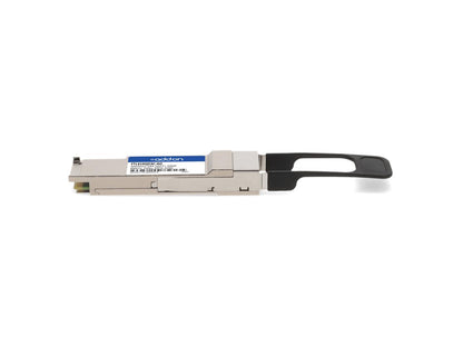 Add-On Finisar Comp Taa Qsfp+ 40G-Sr4 Mpo Xcvr