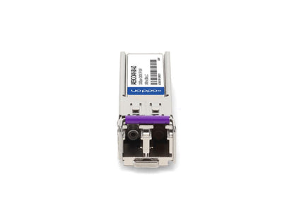 Add-On Hp Comp Taa Sfp 1G-Cwdm 1490Nm Lc Xcvr
