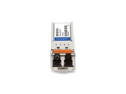 Add-On Hp Comp Taa Sfp 1G-Cwdm 1570Nm Lc Xcvr