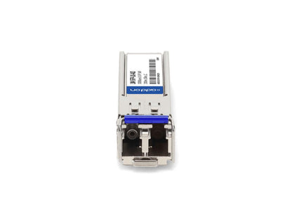 Add-On Msa & Taa Comp Sfp 1G-Lx 1310Nm Lc Xcvr