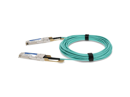 Add-On Mellanox Mfa1A00-E005 Comp Taa Aoc 5M
