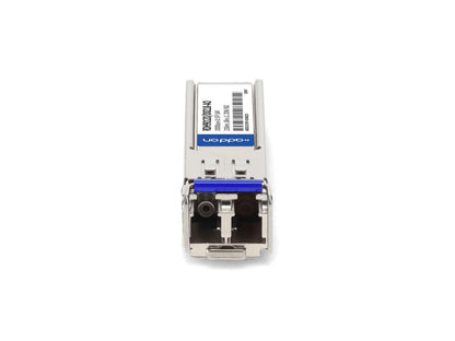 Add-On Lg Comp Taa Sfp 1G-Lx 1310Nm Smf Lc Xcvr