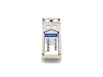 Add-On Coriant Comp Taa Sfp+ 10G-Er Smf Lc Xcvr