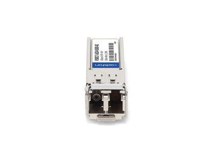 Add-On Coriant Comp Taa Sfp+ 10G-Er Smf Lc Xcvr