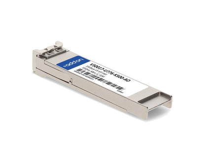 Add-On Coriant Comp Xfp 10G-Er 1550Nm Lc Xcvr