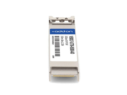 Add-On Coriant Comp Xfp 10G-Er 1550Nm Lc Xcvr