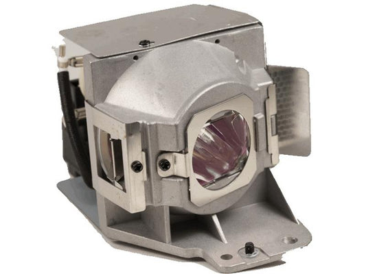 Lampe BenQ Bti F/ 5J.J7L05.001 HT1075, HT1085St, W1070, W1080St