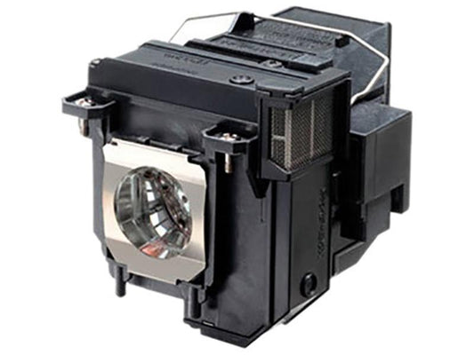 Lampe Epson Bti F/ V13H010L91, Elplp91 Brightlink 685Wi, Brightlink