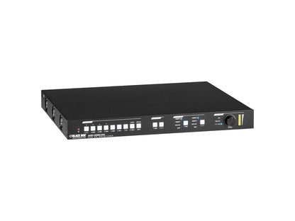 Black Box Corp Video Matrix Switcher