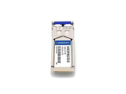 Add-On Hirschmann Comp Taa 100Base-Lx Sfp Xcvr