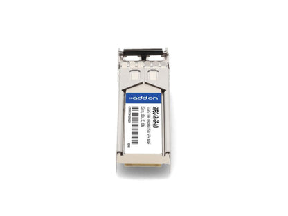 Add-On Qlogic Sfp32-Sr-Sp Comp Taa Sfp+ Lc Xcvr