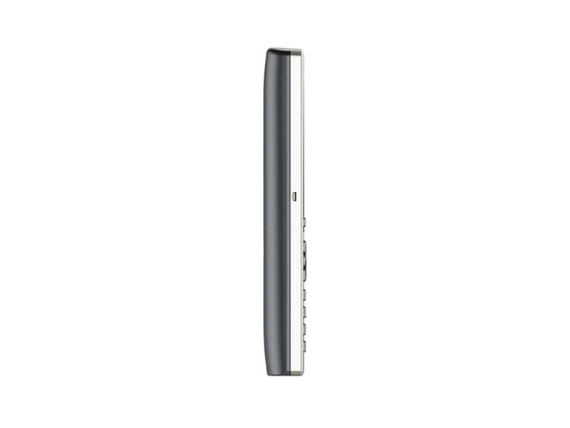 Grandstream Hd Mid-Tier Dect Handset
