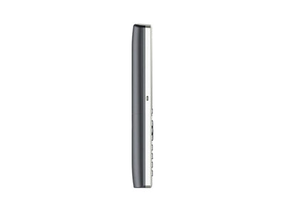 Grandstream Hd Mid-Tier Dect Handset