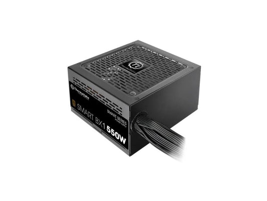 Tt Smart Bx1 550W