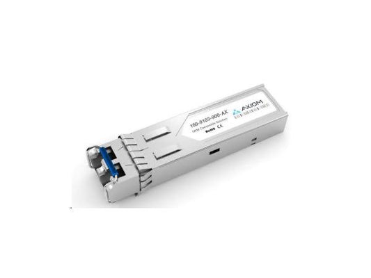 Transceptor Axiom 10Gbase-Lr SFP+ para Ciena - 160-9103-900