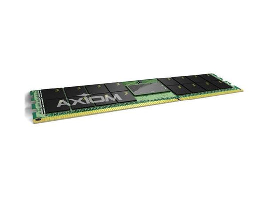 Axiom 32Gb Pc3L-10600L (Ddr3-1333) Ecc Lrdimm For Hp Gen 8 - 64788