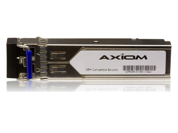 Axiom 1000Base-Sx Sfp Transceiver For Check Point - Cpac-Tr-1Sx