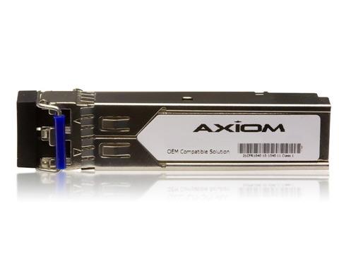 Transceptor SFP Axiom 1000Base-Lx para redes Rad - SFP-6