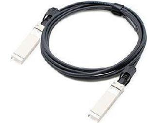 Add-Onqfxqsfpdacbo.5Ma 5M 40Gb-Cu Taa Dac F/Ju