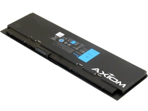 Axiom Li-Ion 3-Cell Battery For Dell - 451-Bbfw, Ncvf0
