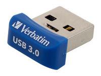 Clé USB 3.0 Store N Stay Nano 64 Go