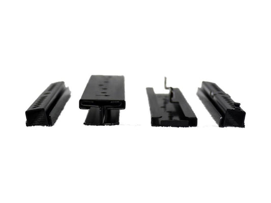 Ap-Mnt-B Ap Mount Bracket Individual B