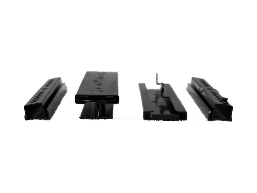 Ap-Mnt-D Ap Mount Bracket Individual D