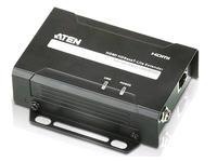 Hdmi Hdbaset Lite Ext. 230Ft Transmitter