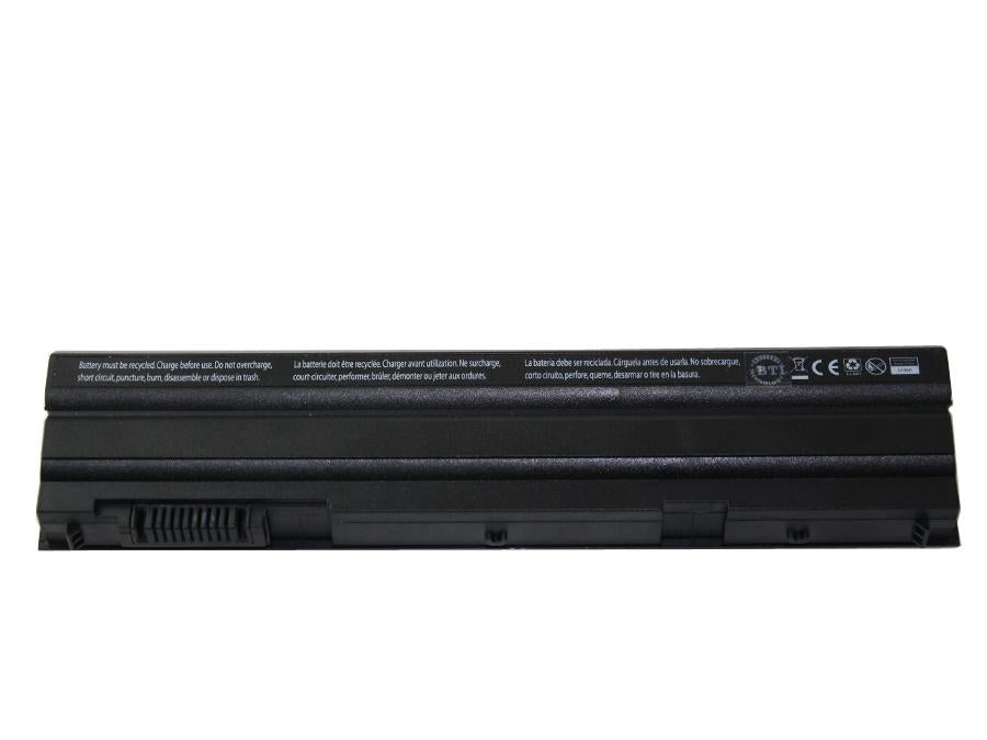 Batterie lithium-ion de remplacement Bti F/ Del Lat
