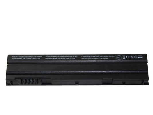 Bti Replace Lithium Ion Batt F/ Del Lat
