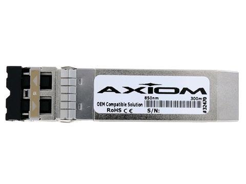 Transceptor Axiom 10Gbase-Sr SFP+ para Dell - 407-Bbqd