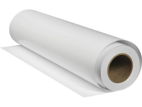 Papier couché HP Univ 36 po x 150 pi