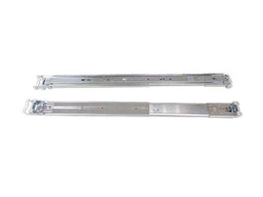 Qnap Qgd-1600P, Tl-R1200C-Rp, Tl-R1200S-Rp, Tl-R1220Sep-Rp, Tl-R16