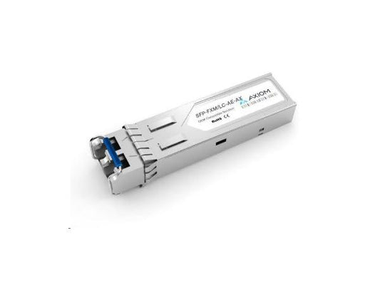 Transceptor SFP Axiom 100Base-Fx para Advantech - SFP-Fxm/Lc-Ae