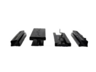 Hpe Aruba Ap-Mnt-A - Network Device Mounting Kit