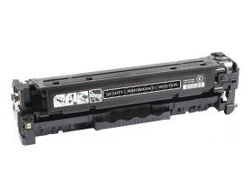 Clover Imaging Remanufactured Black Toner Cartridge Alternative Fo