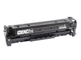 Clover Imaging Remanufactured High Yield Black Toner Cartridge Alt