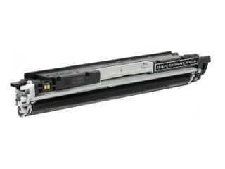 Clover Imaging Remanufactured Black Toner Cartridge Alternative Fo