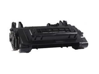 Clover Imaging Remanufactured Toner Cartridge Alternative For Hp C