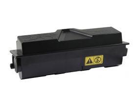 Clover Imaging Non-Oem New High Yield Toner Cartridge For Kyocera