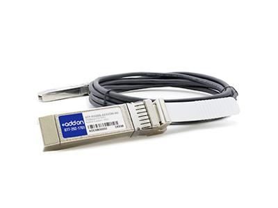 Add-On15M 10Gb-Cu Taa Dac F/Cisco