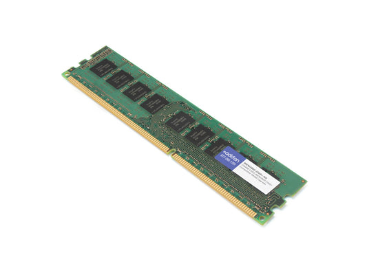 Actualización de Comp Dram Add-Oncisco Mem3800-256D
