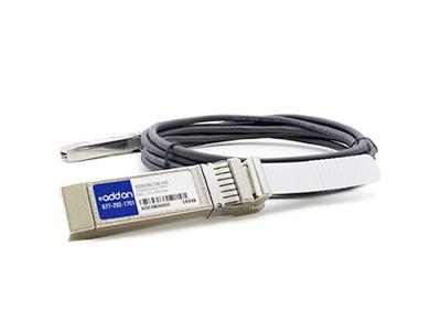Complemento 7M Xdacbl7M Comp Taa Dac F/Intel