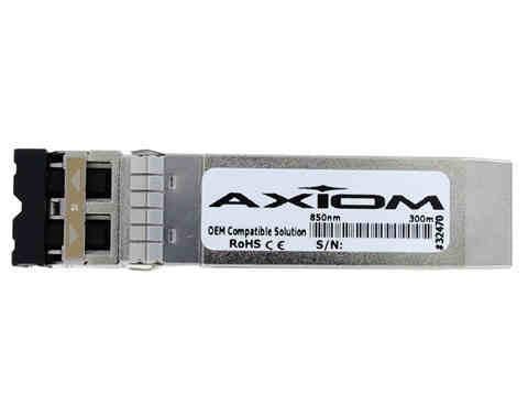 Transceptor Axiom 10Gbase-Er SFP+ para D-Link - Dem-433Xt-Dd