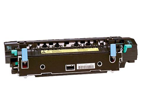 Kit de fusion d'image Axiom 110 V pour imprimante HP Color LaserJet série 4650 - Q3676A
