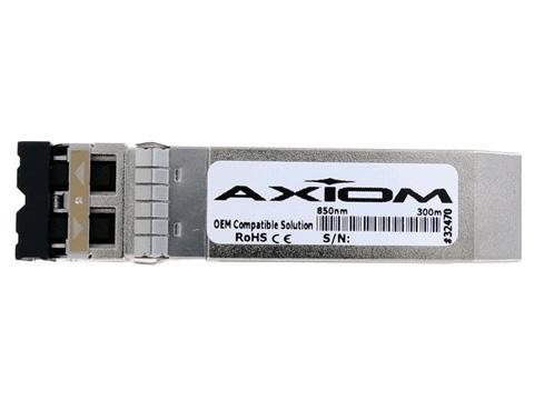 Transceptor Axiom 10Gbase-Sr SFP+ - Sfp10Gsrcfin-Ax